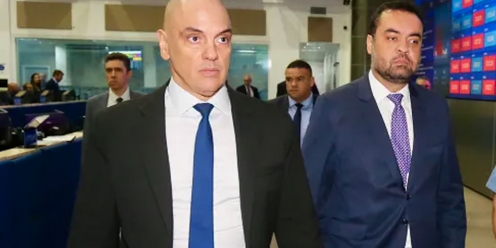 alexandre-de-moraes-e-claudio-castro-reunem-se-no-rio-de-janeiro