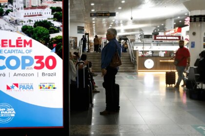 prefeitos-e-prefeitas-se-unem-e-levam-federalismo-climatico-a-cop30