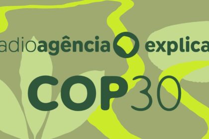 cop30:-entenda-a-cupula-de-lideres-e-saiba-qual-e-a-dinamica-do-evento