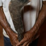 fronteira-cerrado:-desmatamento-esta-ligado-a-conflitos-e-grilagem