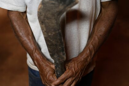 fronteira-cerrado:-desmatamento-esta-ligado-a-conflitos-e-grilagem