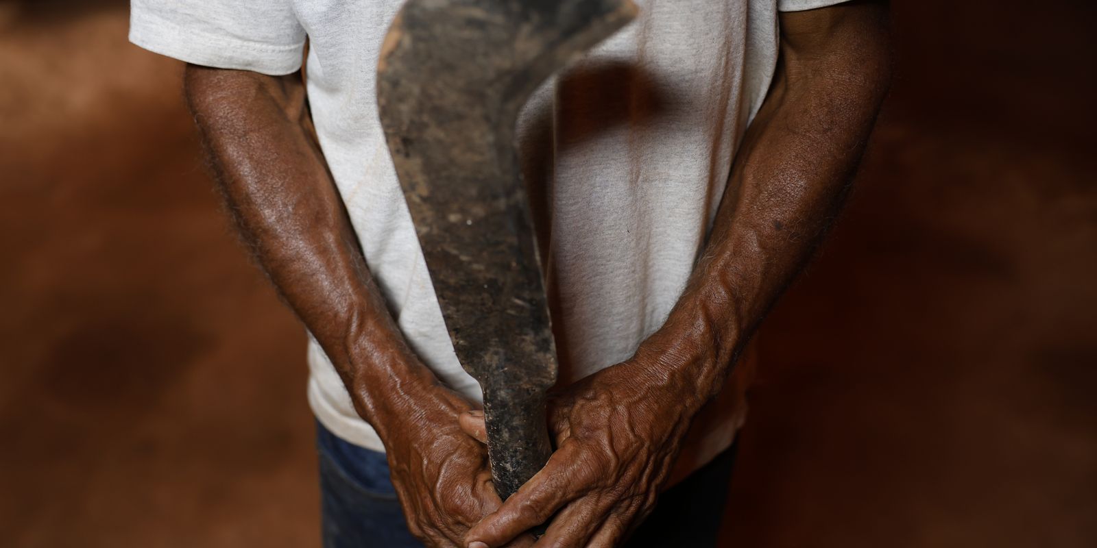 fronteira-cerrado:-desmatamento-esta-ligado-a-conflitos-e-grilagem