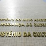 minc-recebe-mais-de-22,5-propostas-culturais-da-lei-rouanet