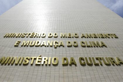 minc-recebe-mais-de-22,5-propostas-culturais-da-lei-rouanet