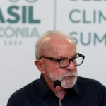 lula-vai-a-colombia-para-participar-da-reuniao-de-cupula-da-celac-ue