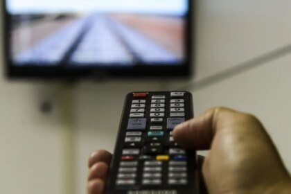 camara-conclui-votacao-de-projeto-sobre-streaming;-texto-vai-ao-senado