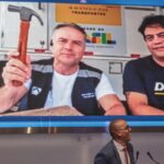 way-concessoes-vence-leilao-da-rota-sertaneja