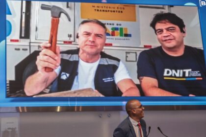 way-concessoes-vence-leilao-da-rota-sertaneja