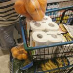 governo-federal-reajusta-auxilio-alimentacao-de-servidores-em-17,5%