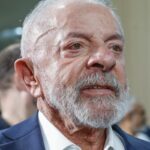lula-participa-de-cupula-da-celac-na-colombia