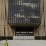 estimativas-do-mercado-para-inflacao-e-pib-permanecem-estaveis