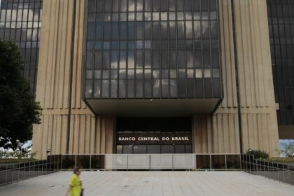 estimativas-do-mercado-para-inflacao-e-pib-permanecem-estaveis