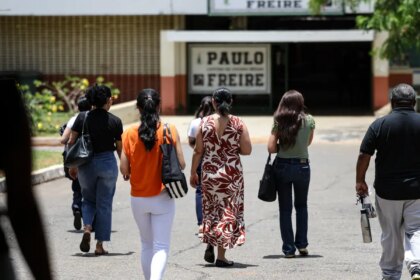 pnd-2025:-inep-divulga-resultado-de-recurso-contra-gabarito-preliminar