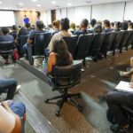 candidatos-podem-manifestar-interesse-em-lista-de-espera-do-cnu-1