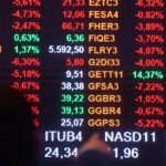 bolsa-sobe-pela-14a-vez-seguida-e-ultrapassa-os-155-mil-pontos