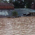 pf-investiga-desvio-de-verbas-em-9-cidades-gauchas-apos-enchentes