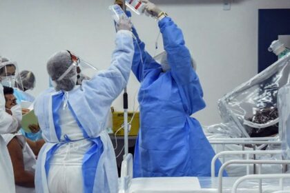 numero-de-enfermeiros-no-brasil-cresce-44%-em-cinco-anos