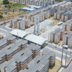 conselho-do-fgts-eleva-teto-de-imoveis-do-minha-casa,-minha-vida