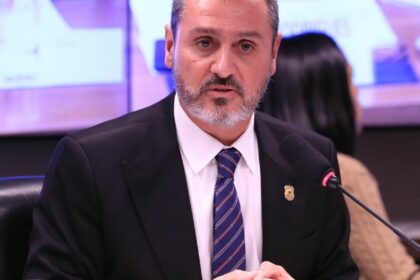 caso-marielle-seria-inviavel-de-apurar-sem-autonomia,-afirma-pf