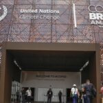 pf-identifica-mais-de-1,1-mil-drones-irregulares-em-areas-da-cop30