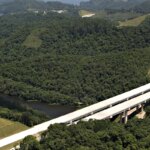 caminhao-com-ameaca-de-bomba-interditou-rodoanel-mario-covas-de-manha