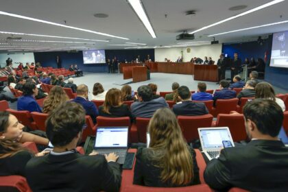stf:-primeira-turma-ouve-ultimas-defesas-do-nucleo-3-da-trama-golpista