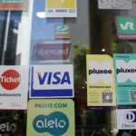 haddad-diz-que-taxa-de-3,6%-do-vale-refeicao-e-“mais-civilizada”