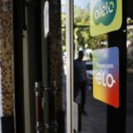 empresarios-veem-com-expectativa-mudancas-no-vale-alimentacao