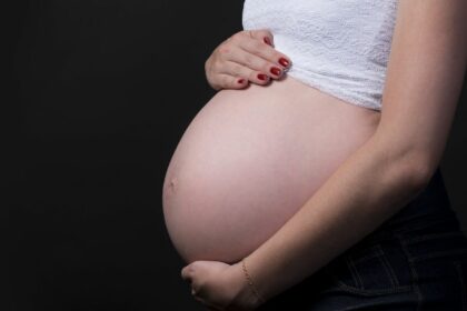 gestantes-de-areas-vulneraveis-tem-risco-maior-de-perder-bebe