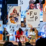 festa-literaria-das-periferias-comeca-no-rio-no-proximo-dia-14