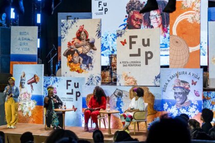 festa-literaria-das-periferias-comeca-no-rio-no-proximo-dia-14