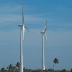 transicao-energetica-pauta-os-debates-do-quinto-dia-da-cop30