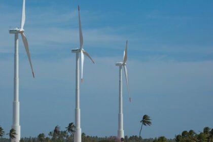 transicao-energetica-pauta-os-debates-do-quinto-dia-da-cop30