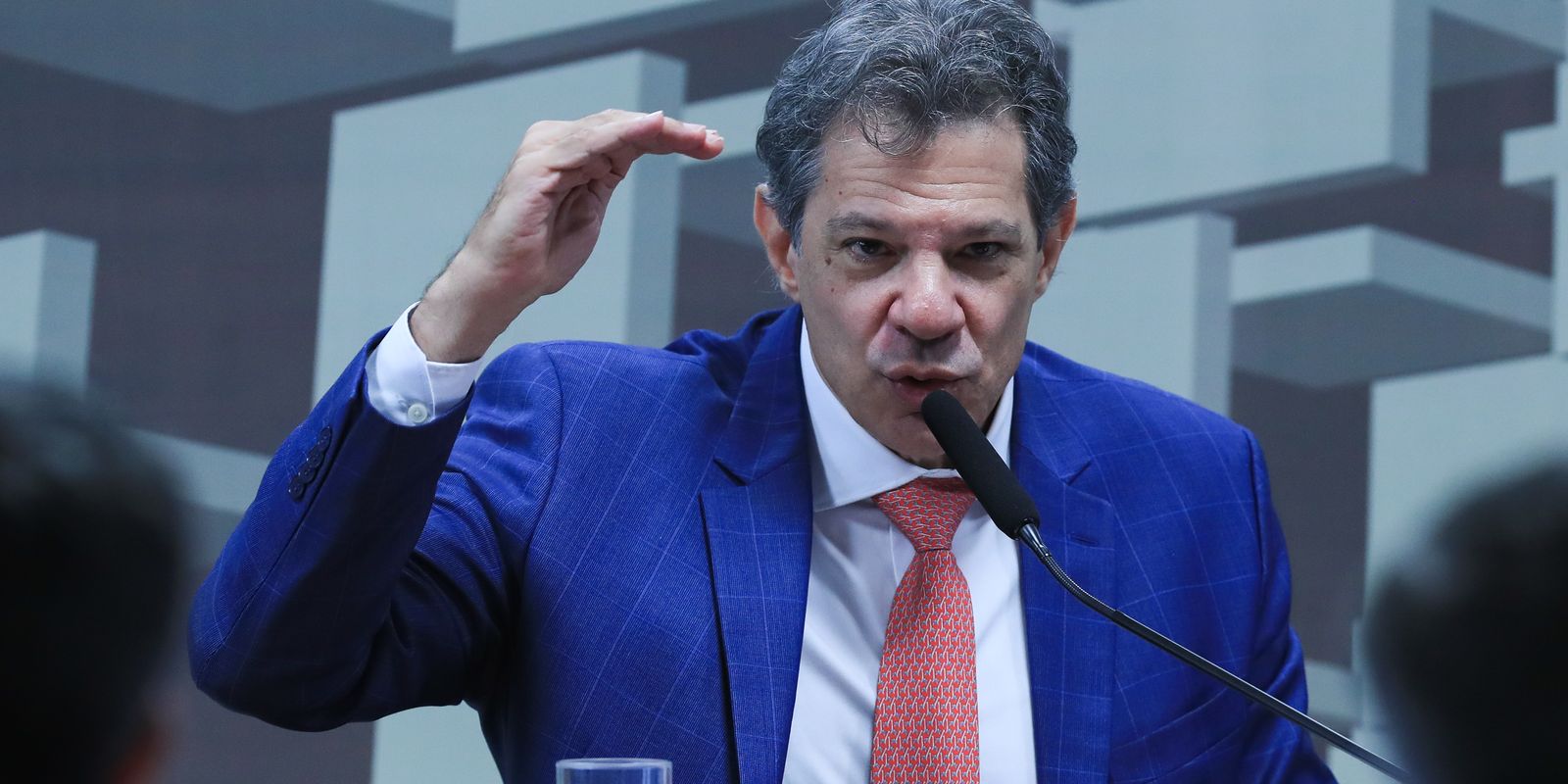 haddad-pede-que-camara-aprove-projeto-sobre-devedor-contumaz