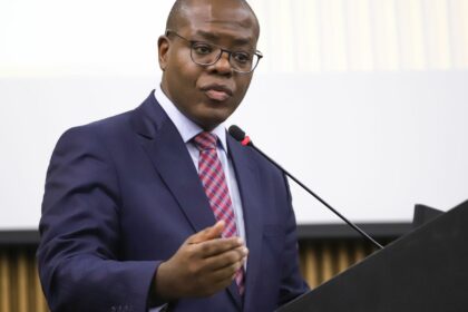 pf-indicia-ex-ministro-silvio-almeida-por-importunacao-sexual