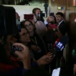 por-unanimidade,-stf-torna-eduardo-bolsonaro-reu-por-atuacao-nos-eua