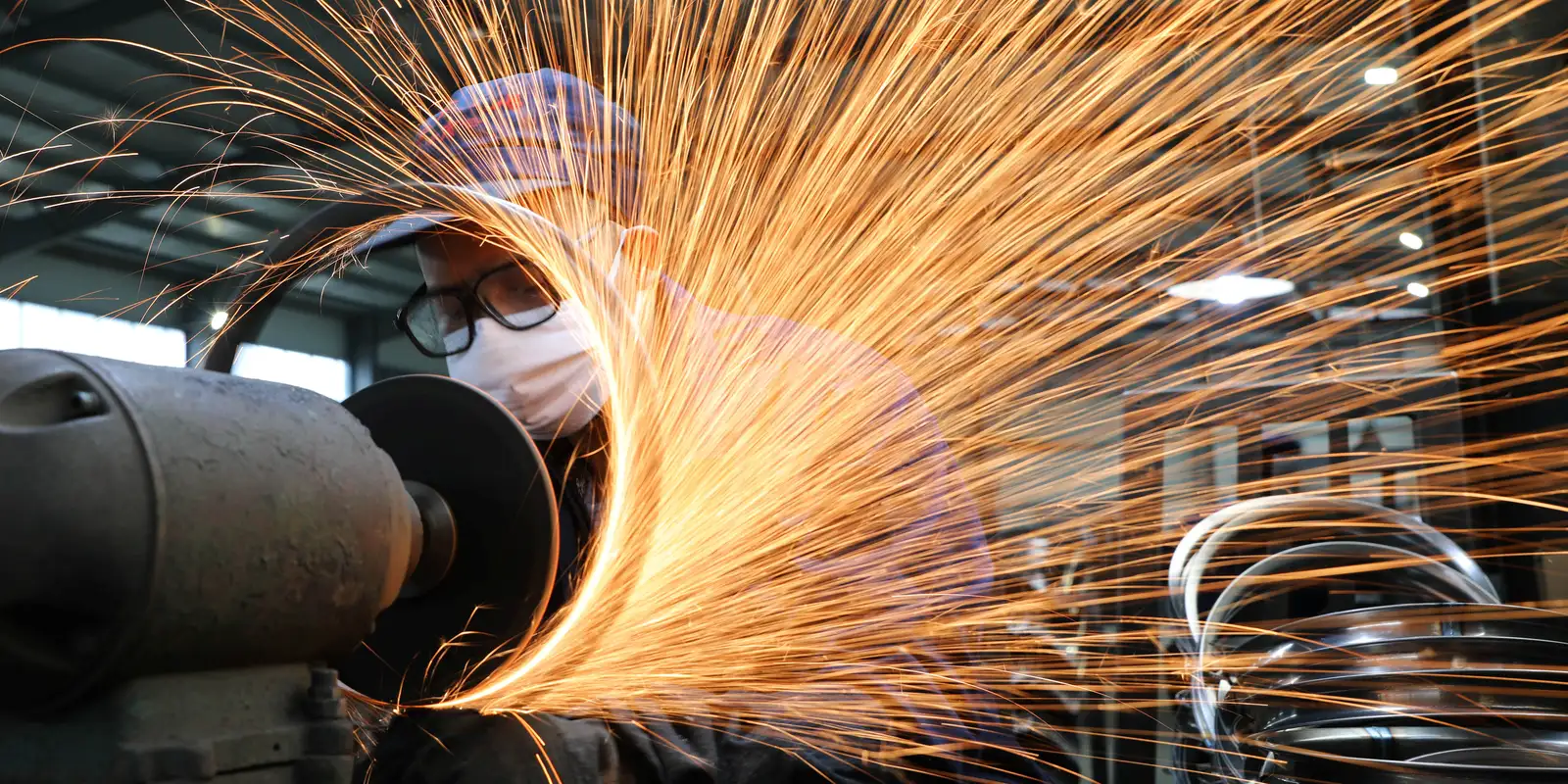 sobretaxa-de-40%-continua-a-ser-entrave-com-eua,-apontam-entidades