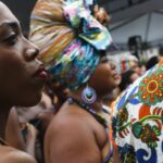 hoje-e-dia-destaca-consciencia-negra,-transito-e-rachel-de-queiroz