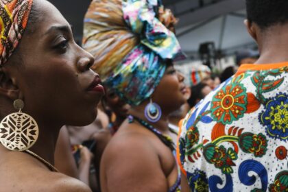 hoje-e-dia-destaca-consciencia-negra,-transito-e-rachel-de-queiroz