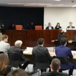 stf-rejeita-recurso-e-mantem-condenacao-de-bolsonaro-na-trama-golpista