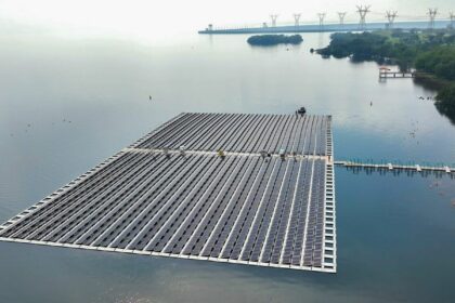 brasil-e-paraguai-retomam-em-dezembro-negociacoes-sobre-itaipu