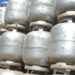 caixa-comeca-a-liberar-vale-recarga-do-programa-gas-do-povo