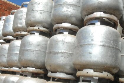 caixa-comeca-a-liberar-vale-recarga-do-programa-gas-do-povo