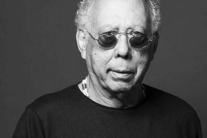 morre-no-rio,-o-musico,-compositor-e-ator-jards-macale,-aos-82-anos