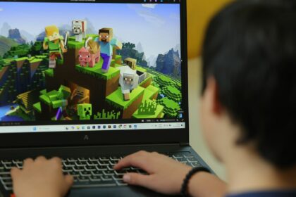 mjsp-lanca-quinta-edicao-do-guia-pratico-de-classificacao-indicativa