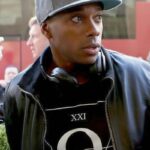 ex-jogador-robinho-e-transferido-do-presidio-de-tremembe-para-limeira