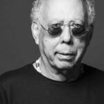 musico-carioca-jards-macale-morre-aos-82-anos