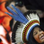 pais-tera-dez-novas-portarias-para-demarcacao-de-terras-indigenas