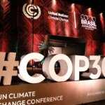 negociacoes-da-cop30-ocorrerao-em-mutirao-dividido-em-dois-blocos