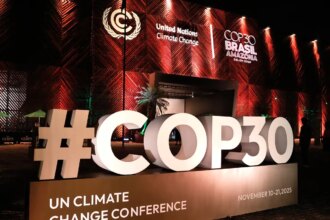 negociacoes-da-cop30-ocorrerao-em-mutirao-dividido-em-dois-blocos